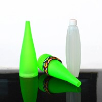 Ice Handle for Hookah | Premium Freezable Hookah Hose Handle